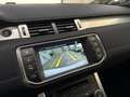 Land Rover Range Rover Evoque 2.0 td4 Autobiography 180 cv auto 5P Weiß - thumbnail 21