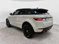 Land Rover Range Rover Evoque 2.0 td4 Autobiography 180 cv auto 5P Weiß - thumbnail 7