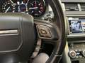 Land Rover Range Rover Evoque 2.0 td4 Autobiography 180 cv auto 5P Weiß - thumbnail 17