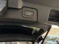 Land Rover Range Rover Evoque 2.0 td4 Autobiography 180 cv auto 5P Weiß - thumbnail 26