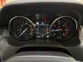 Land Rover Range Rover Evoque 2.0 td4 Autobiography 180 cv auto 5P Weiß - thumbnail 13