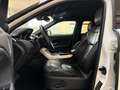 Land Rover Range Rover Evoque 2.0 td4 Autobiography 180 cv auto 5P Weiß - thumbnail 10
