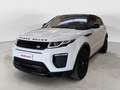Land Rover Range Rover Evoque 2.0 td4 Autobiography 180 cv auto 5P Weiß - thumbnail 1
