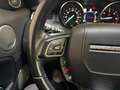 Land Rover Range Rover Evoque 2.0 td4 Autobiography 180 cv auto 5P Weiß - thumbnail 16