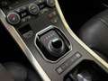 Land Rover Range Rover Evoque 2.0 td4 Autobiography 180 cv auto 5P Weiß - thumbnail 19