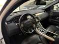 Land Rover Range Rover Evoque 2.0 td4 Autobiography 180 cv auto 5P Weiß - thumbnail 9