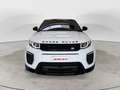 Land Rover Range Rover Evoque 2.0 td4 Autobiography 180 cv auto 5P Weiß - thumbnail 2
