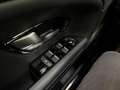 Land Rover Range Rover Evoque 2.0 td4 Autobiography 180 cv auto 5P Weiß - thumbnail 24