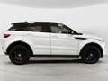 Land Rover Range Rover Evoque 2.0 td4 Autobiography 180 cv auto 5P Weiß - thumbnail 4