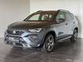 SEAT Ateca FR 2,0TDI DSG VIRTUAL*ACC*LED*SHZG*BEATSAUDIO Grau - thumbnail 4