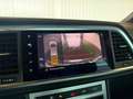 SEAT Ateca FR 2,0TDI DSG VIRTUAL*ACC*LED*SHZG*BEATSAUDIO Grau - thumbnail 29