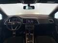 SEAT Ateca FR 2,0TDI DSG VIRTUAL*ACC*LED*SHZG*BEATSAUDIO Grau - thumbnail 14
