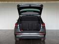 SEAT Ateca FR 2,0TDI DSG VIRTUAL*ACC*LED*SHZG*BEATSAUDIO Grau - thumbnail 7
