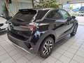 Opel Mokka 1.2 Turbo 136 CV Elegance - sconto 40%! Nero - thumbnail 3