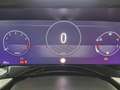 Opel Mokka 1.2 Turbo 136 CV Elegance - sconto 40%! Nero - thumbnail 7