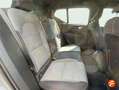 Volvo XC40 2.0 B3 G Plus Dark Auto Gris - thumbnail 21