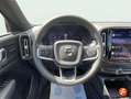 Volvo XC40 2.0 B3 G Plus Dark Auto Gris - thumbnail 12