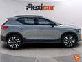 Volvo XC40 2.0 B3 G Plus Dark Auto Gris - thumbnail 9