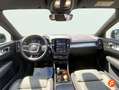 Volvo XC40 2.0 B3 G Plus Dark Auto Gris - thumbnail 19