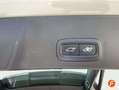 Volvo XC40 2.0 B3 G Plus Dark Auto Gris - thumbnail 14