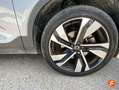 Volvo XC40 2.0 B3 G Plus Dark Auto Gris - thumbnail 18