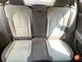 Volvo XC40 2.0 B3 G Plus Dark Auto Gris - thumbnail 13