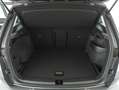 Skoda Karoq 4x4 Selection TDI DSG Grau - thumbnail 11