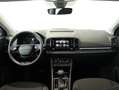 Skoda Karoq 4x4 Selection TDI DSG Grau - thumbnail 2