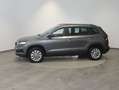 Skoda Karoq 4x4 Selection TDI DSG Grau - thumbnail 3