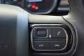 Citroen C3 PureTech 83 Shine Navigatie | Airco | Camera achte Weiß - thumbnail 22