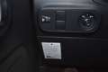 Citroen C3 PureTech 83 Shine Navigatie | Airco | Camera achte Weiß - thumbnail 24