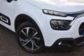 Citroen C3 PureTech 83 Shine Navigatie | Airco | Camera achte Weiß - thumbnail 28