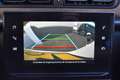 Citroen C3 PureTech 83 Shine Navigatie | Airco | Camera achte Weiß - thumbnail 10