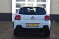 Citroen C3 PureTech 83 Shine Navigatie | Airco | Camera achte Weiß - thumbnail 7