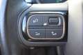 Citroen C3 PureTech 83 Shine Navigatie | Airco | Camera achte Weiß - thumbnail 21