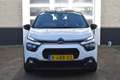 Citroen C3 PureTech 83 Shine Navigatie | Airco | Camera achte Weiß - thumbnail 12