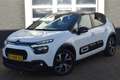 Citroen C3 PureTech 83 Shine Navigatie | Airco | Camera achte Weiß - thumbnail 30