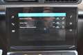Citroen C3 PureTech 83 Shine Navigatie | Airco | Camera achte Weiß - thumbnail 20