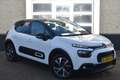 Citroen C3 PureTech 83 Shine Navigatie | Airco | Camera achte Weiß - thumbnail 5