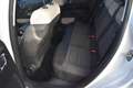 Citroen C3 PureTech 83 Shine Navigatie | Airco | Camera achte Weiß - thumbnail 27