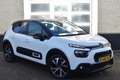 Citroen C3 PureTech 83 Shine Navigatie | Airco | Camera achte Weiß - thumbnail 15