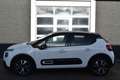 Citroen C3 PureTech 83 Shine Navigatie | Airco | Camera achte Weiß - thumbnail 31