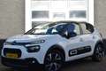 Citroen C3 PureTech 83 Shine Navigatie | Airco | Camera achte Weiß - thumbnail 29