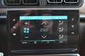 Citroen C3 PureTech 83 Shine Navigatie | Airco | Camera achte Weiß - thumbnail 14