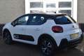 Citroen C3 PureTech 83 Shine Navigatie | Airco | Camera achte Weiß - thumbnail 13