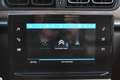 Citroen C3 PureTech 83 Shine Navigatie | Airco | Camera achte Weiß - thumbnail 18