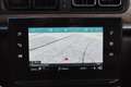 Citroen C3 PureTech 83 Shine Navigatie | Airco | Camera achte Weiß - thumbnail 4