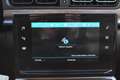 Citroen C3 PureTech 83 Shine Navigatie | Airco | Camera achte Weiß - thumbnail 17