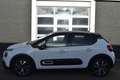 Citroen C3 PureTech 83 Shine Navigatie | Airco | Camera achte Weiß - thumbnail 32