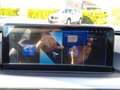 BMW 320 i Touring M-Sportpaket+DAB+CARPLAY+NAVI+XENON+GET. Bleu - thumbnail 16